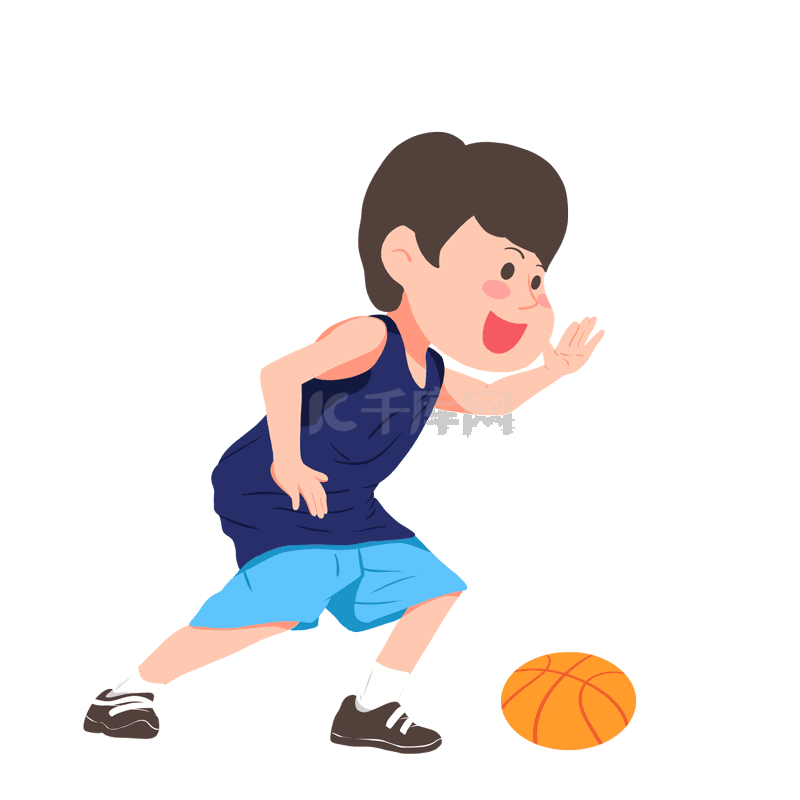 多伦多蓝鸟队作为加拿大球会，在分区赛中展露头角，预示着九十年代的崛起