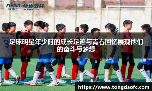 【日职】主播随笔：高潮系列赛火腿vs欧力士 先发投手篇｜日本职棒