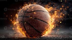 官方：拜仁门将佩雷茨租借加盟南安普顿；据悉买断费800万欧