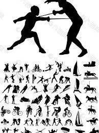 斯洛特：英超争冠？我们现在的首要目标是冲击前四或前五