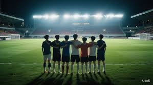 短道速滑世锦赛：中国队刘少昂男子1500米摘铜