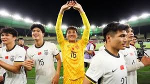 万众瞩目！《生化危机9：安魂曲》登上Steam愿望单前五