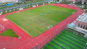 大马职篮联赛 ｜ 外援大风吹 南虎换3洋将冲冠