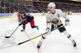 EWC 2025前瞻：Falcons主场作战、Spirit现阵容最后一舞？