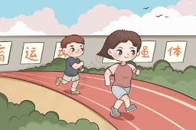 舍与留，如何选？（去留之间，如何抉择？）