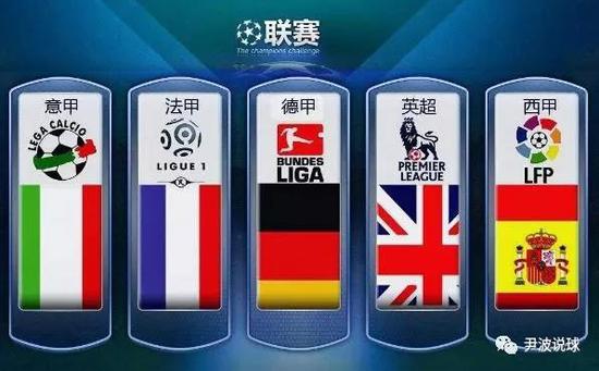 断突破
