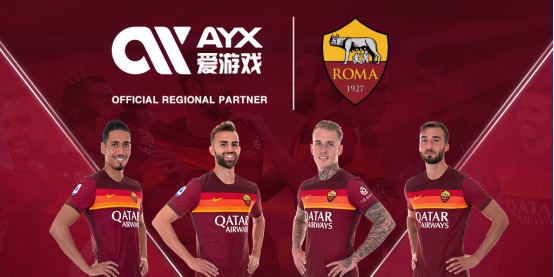 使他迅速成