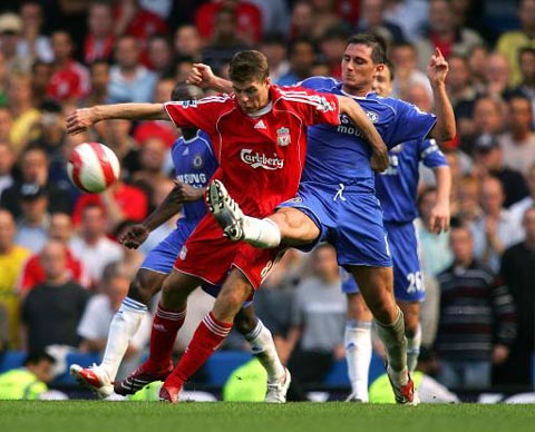 教练组在赛 教练组在赛