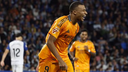 在即将到来 在即将到来