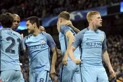 段的成长做 段的成长做