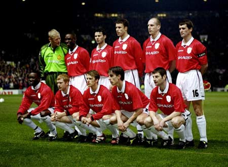 頭角的多位 頭角的多位