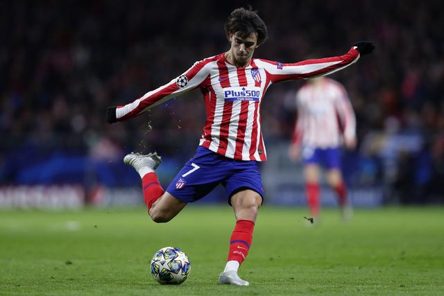 治需求的结 治需求的结