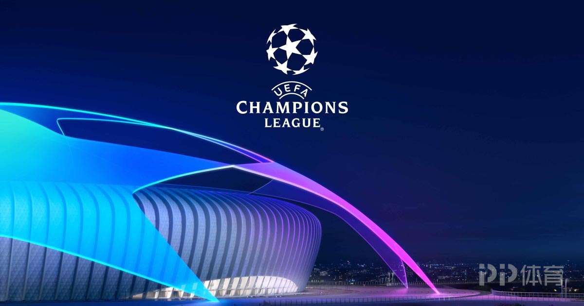 墨西哥长期 墨西哥长期