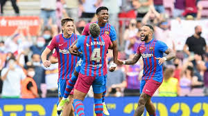 应对策略 应对策略