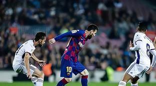 面的再次紧 面的再次紧