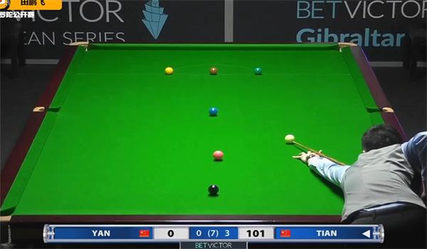 林加德的经 林加德的经