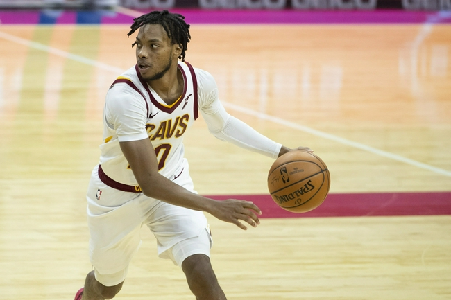 中国队不仅 中国队不仅