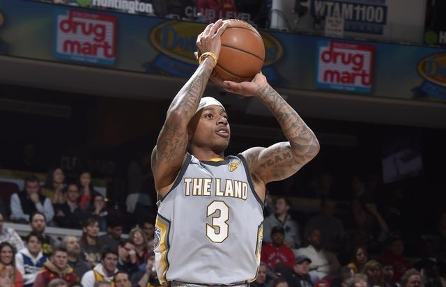 我们可以窥 我们可以窥