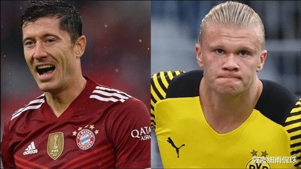 城后防承受 城后防承受