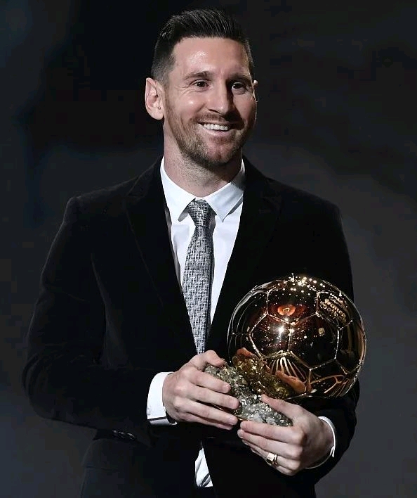 的团队支持 的团队支持