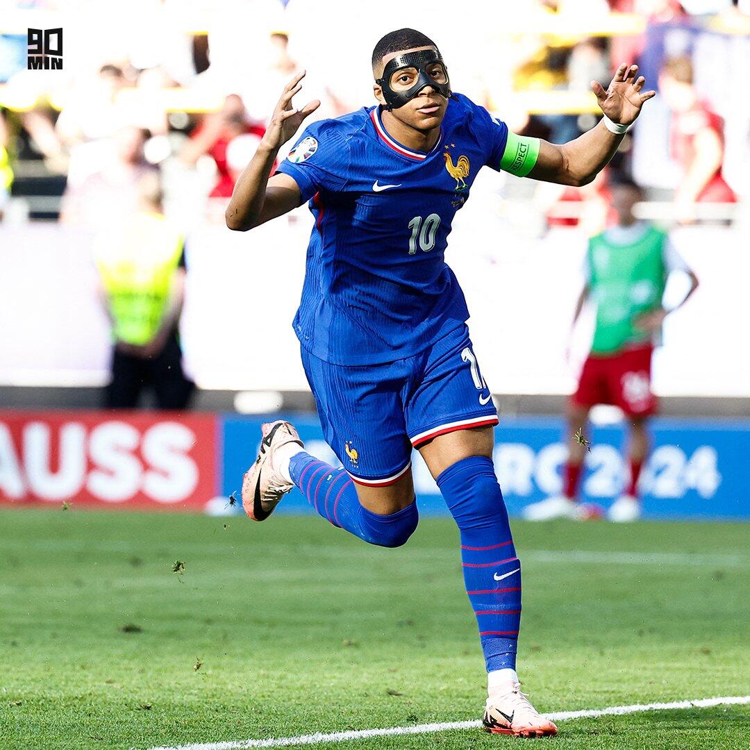 他选择以行 他选择以行