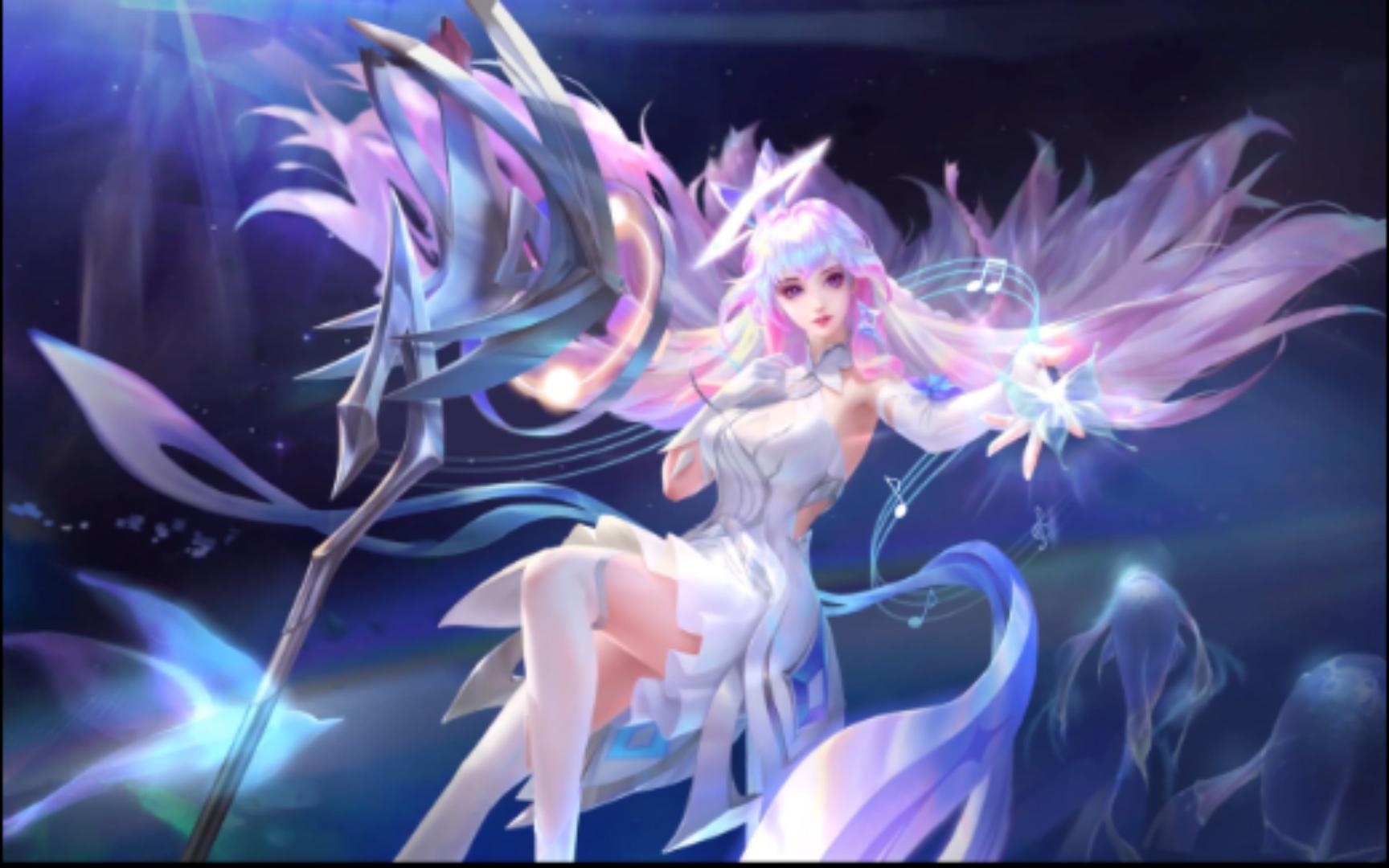 并取得立竿 并取得立竿