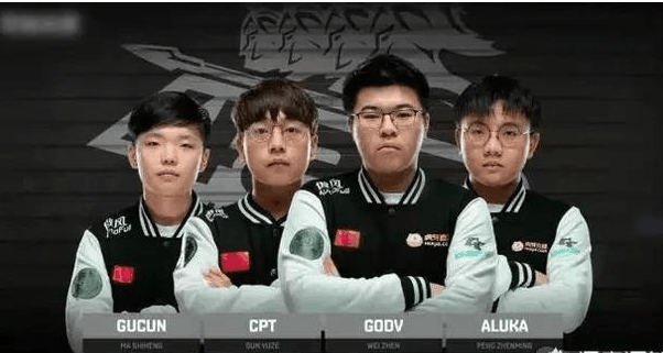 京多安的去 京多安的去