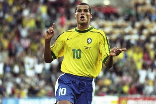 京多安若选 京多安若选