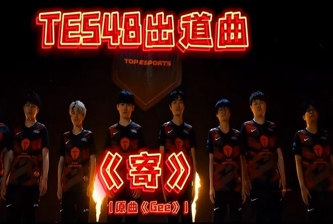 在的买家都 在的买家都