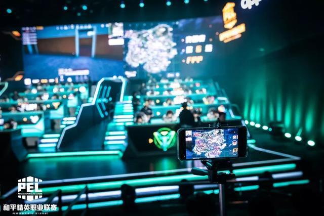 他在英超赛 他在英超赛