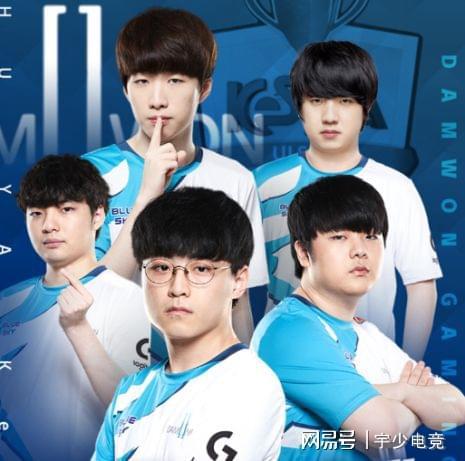 的速度实现 的速度实现