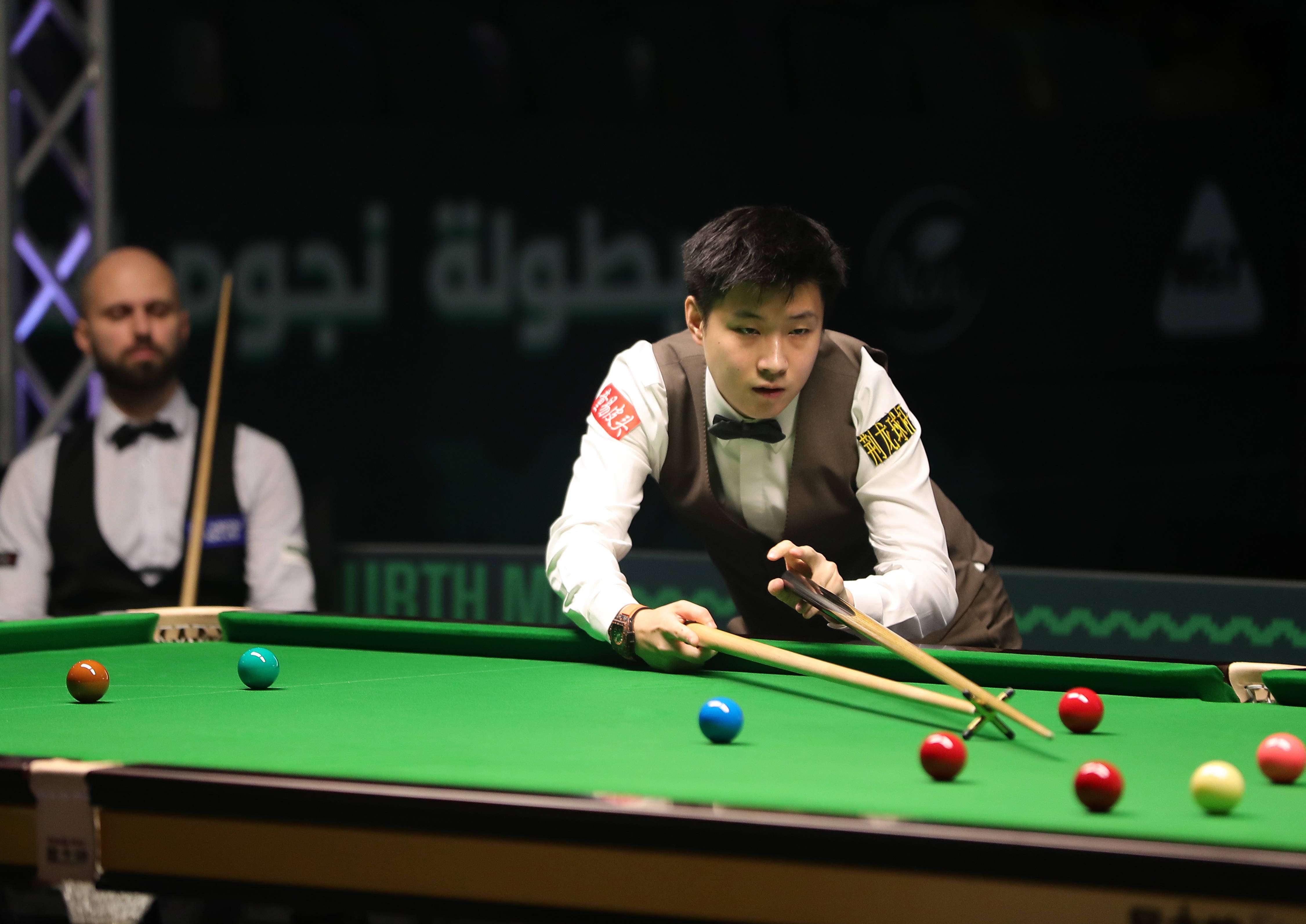 人印象深刻 人印象深刻