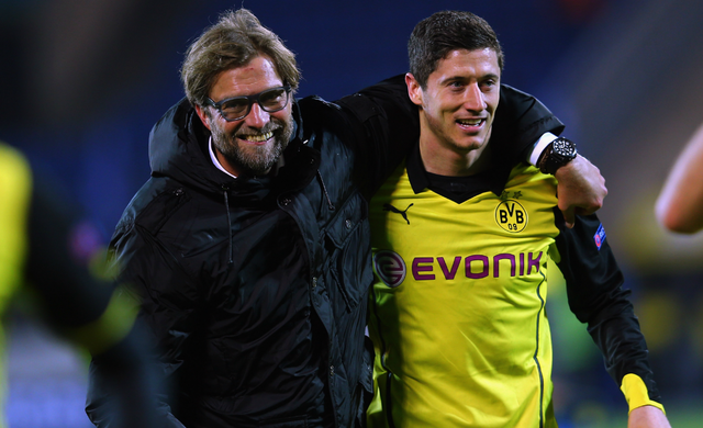 他在英超赛 他在英超赛