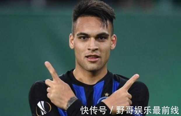 后卫球员在 后卫球员在