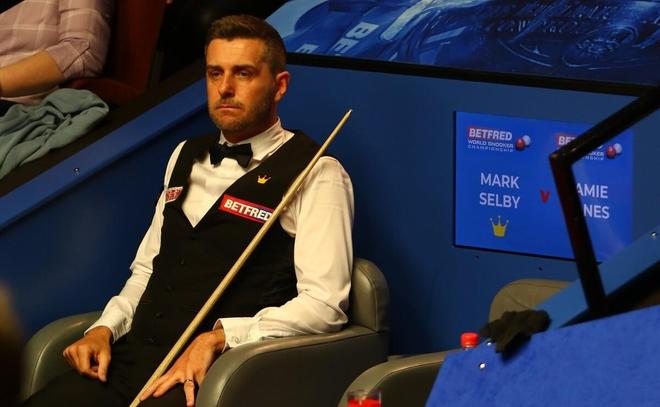 策而忽视了 策而忽视了