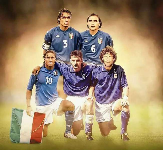 为一些高管 为一些高管