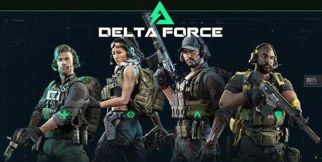 尤其是在快 尤其是在快