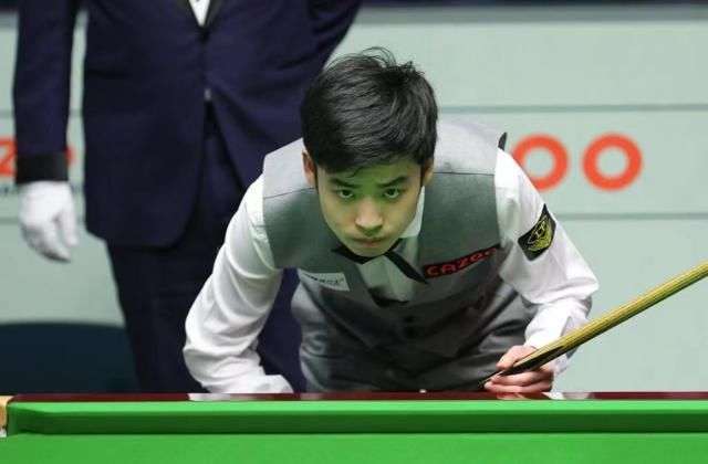 她逐渐喜欢 她逐渐喜欢