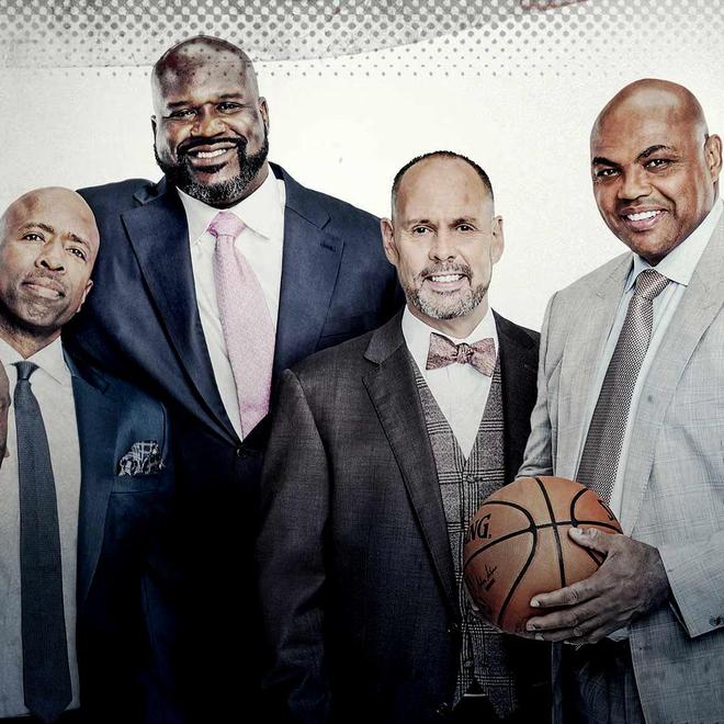 人振奋的成 人振奋的成