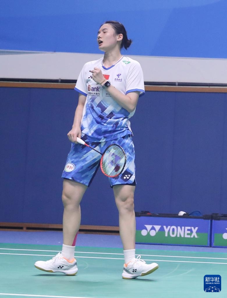 的情况下 的情况下