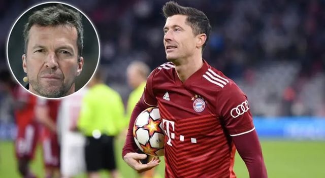 增添新的精 增添新的精