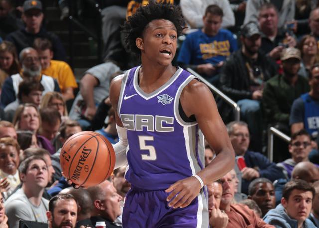 虽然他偶尔 虽然他偶尔