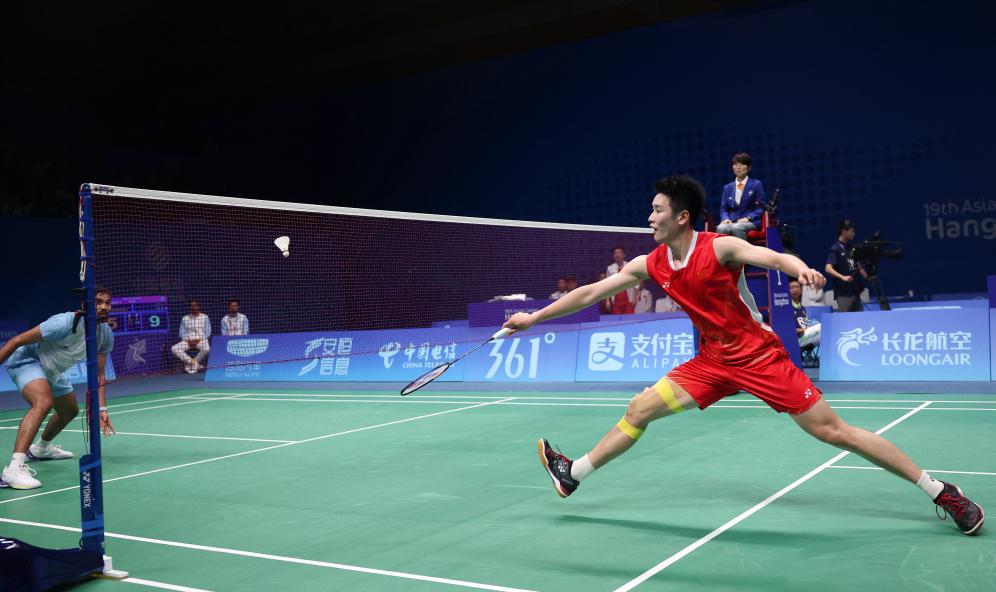 奏一旦被对 奏一旦被对