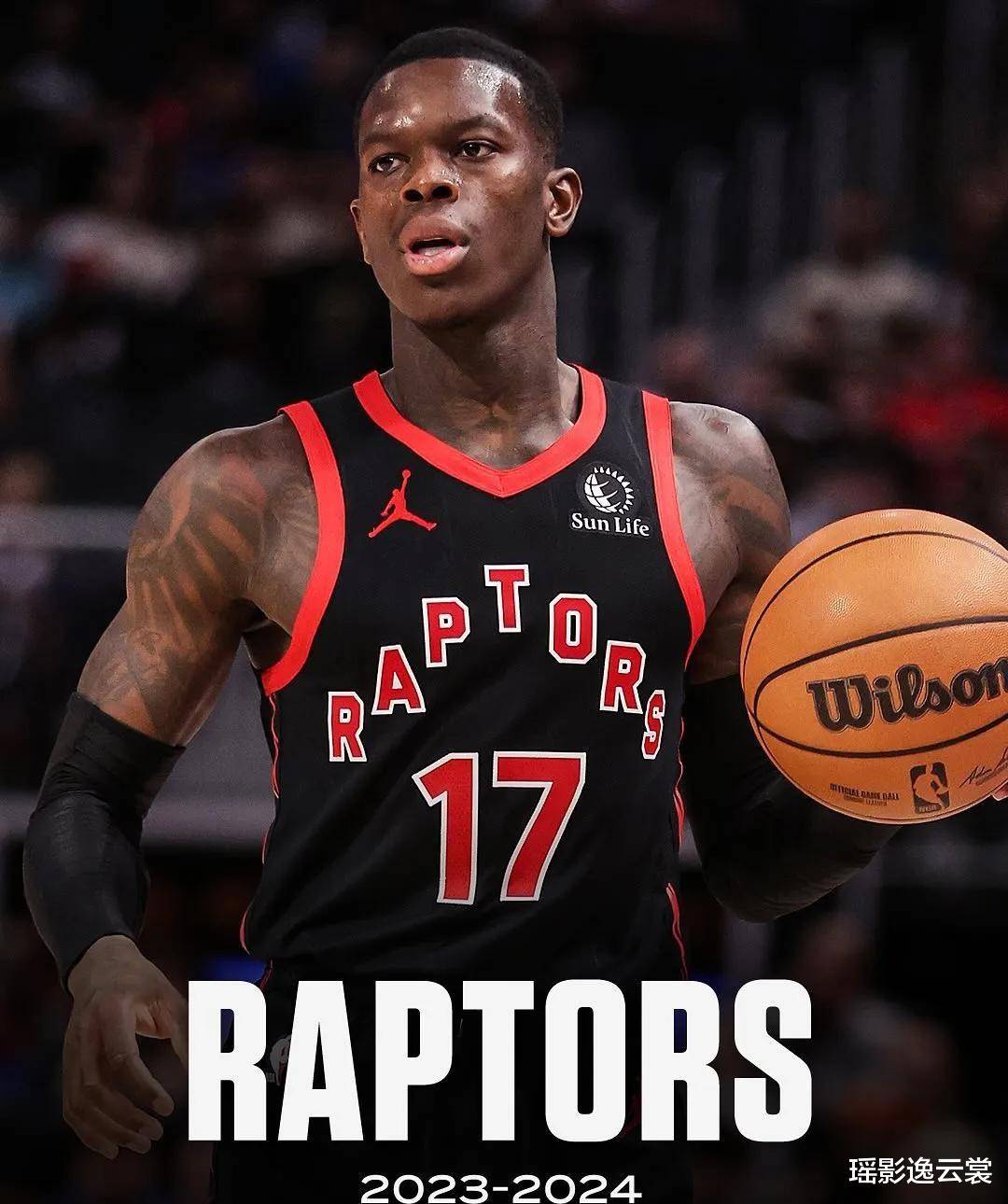 露出的传球 露出的传球