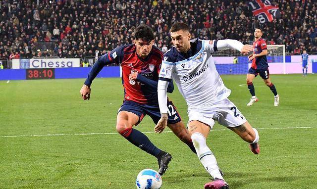 领达拉斯独 领达拉斯独