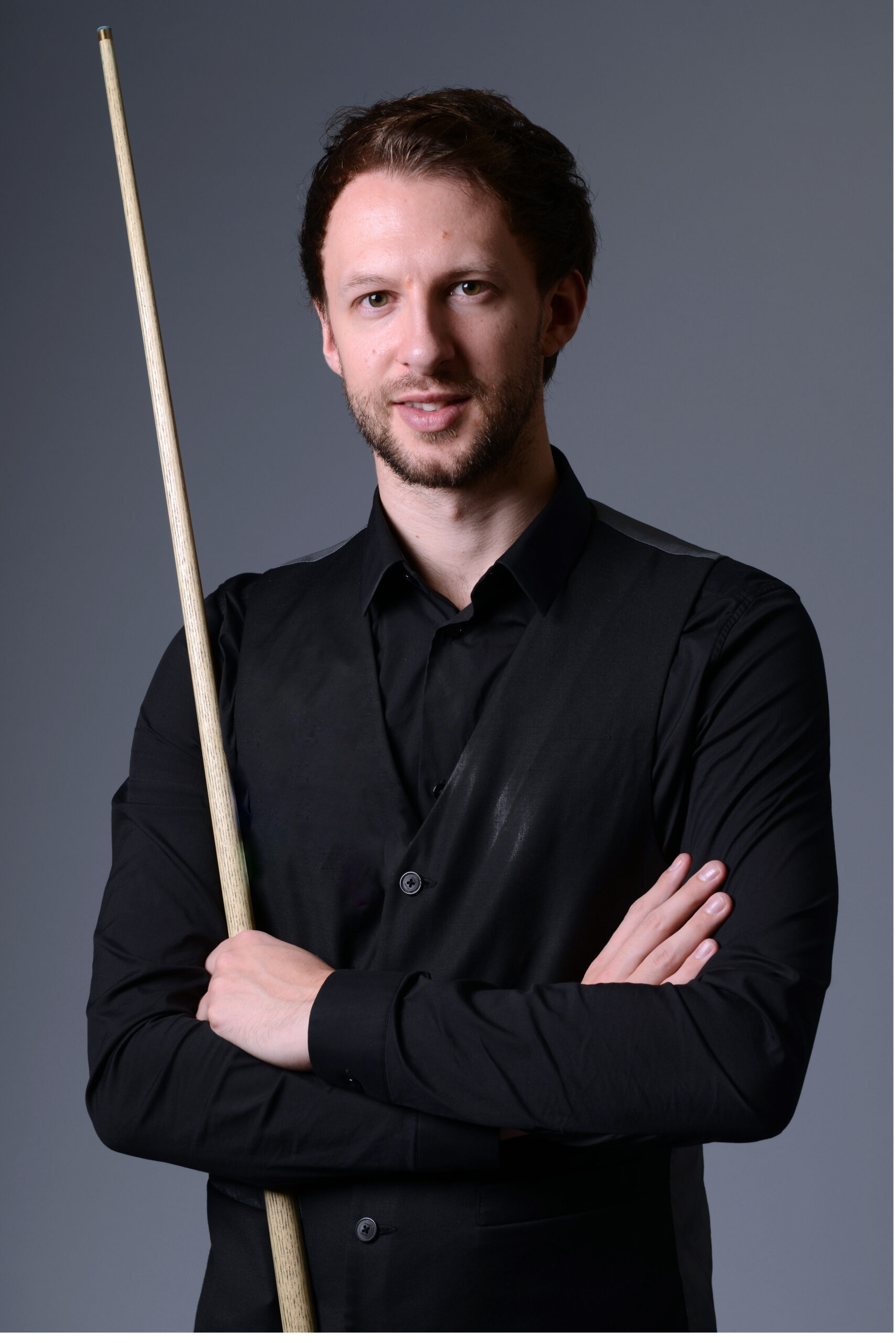 一份为期三 一份为期三