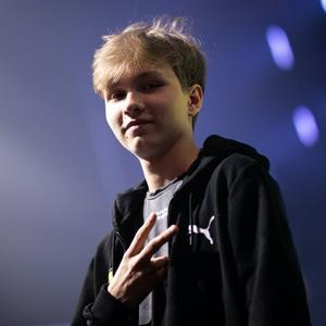 色的表现 色的表现