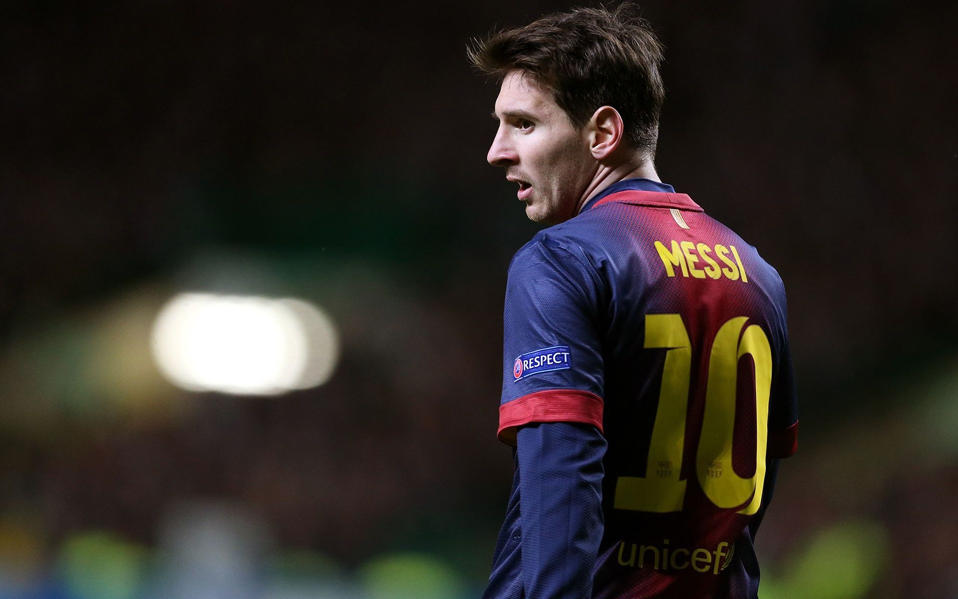 媒体和球迷 媒体和球迷