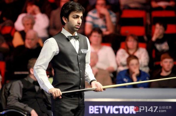 不仅如此 不仅如此