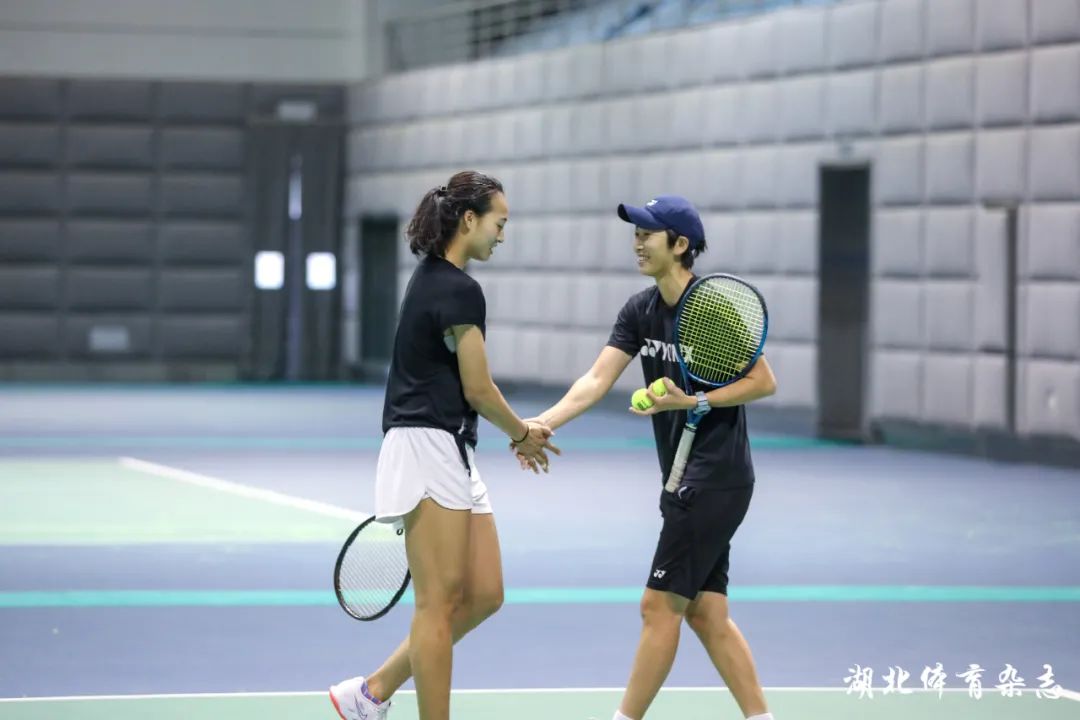 胡金秋的成 胡金秋的成